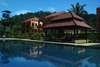 Khaolak Palm Hill Resort & Spa 